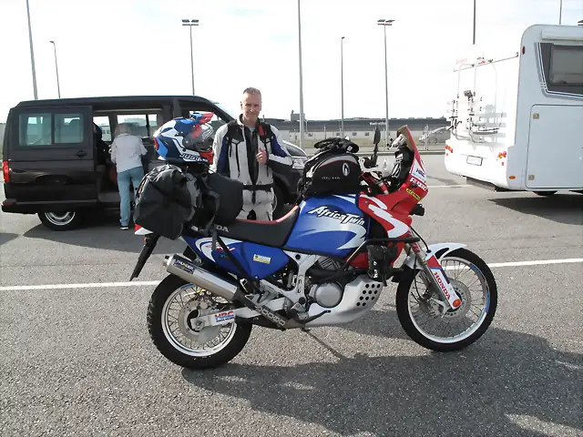 IMG_0764 IMG_0764