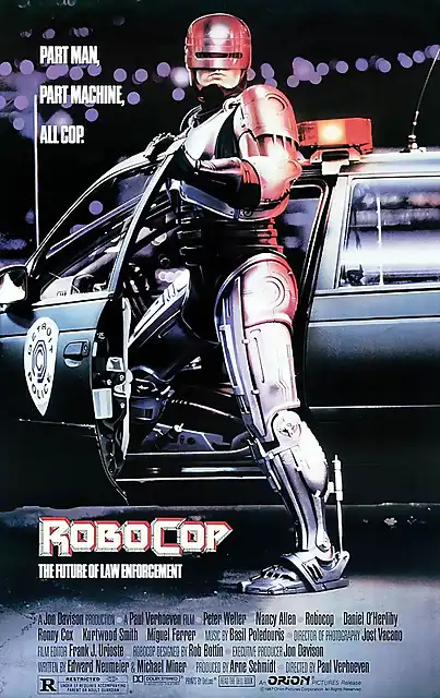 _robocop_df662ed5