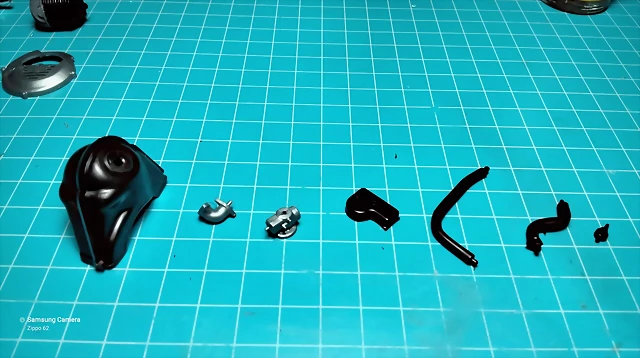 20221025_184155 20221025_184155