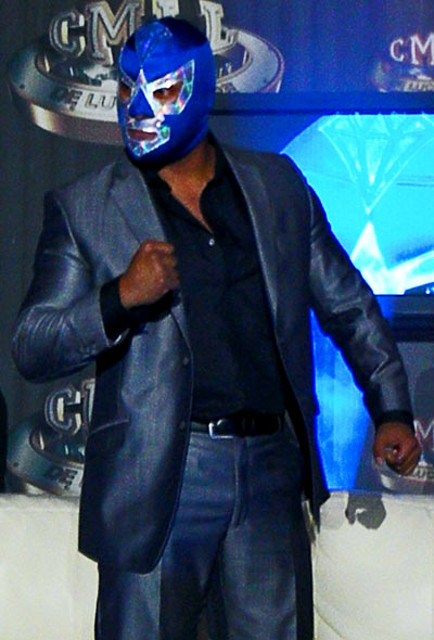 cmll-diamante-azul-metro[1]