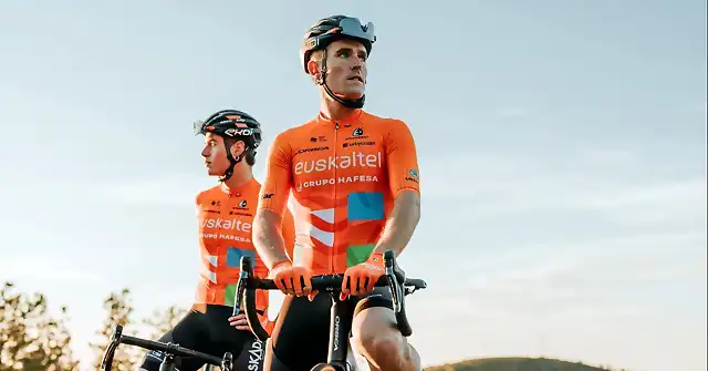 euskaltel