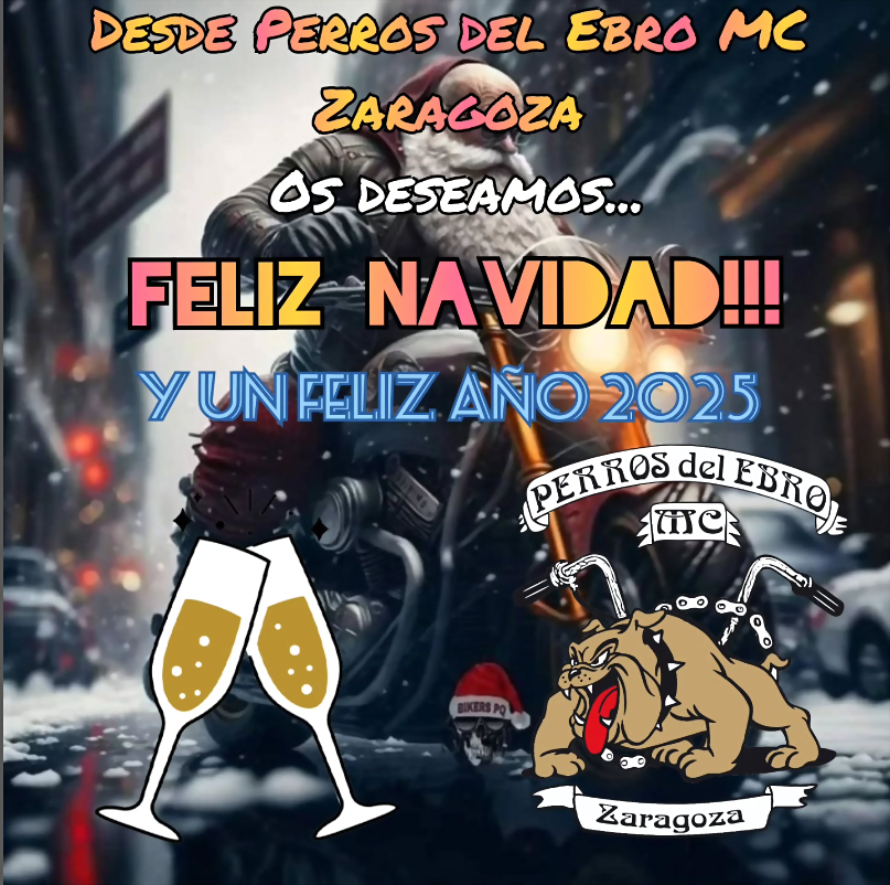 Captura de pantalla 2024-12-15 104901