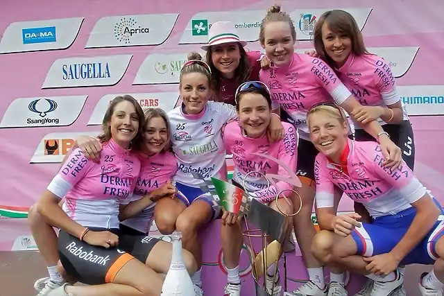 raboliv2014