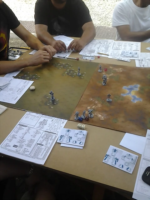 20140714_195736 20140714_195736