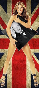 358FFCD100000578-0-Elizabeth_Hurley_51_poses_naked_behind_a_Union_Flag_cushion_to_p-m-9_1466722073873 - Copy