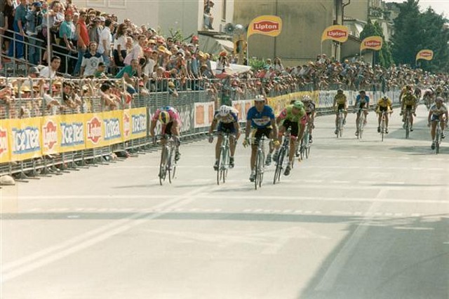 ABDOUJAPAROV GIRO94ETA10