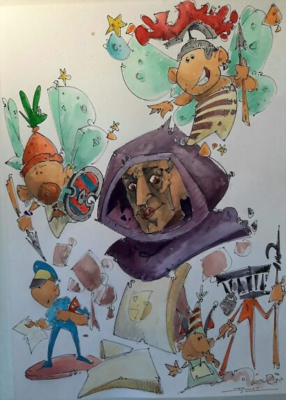 Boceto-Falla-Carricola-2024-573x800