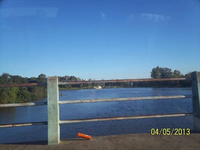 100_5292 100_5292