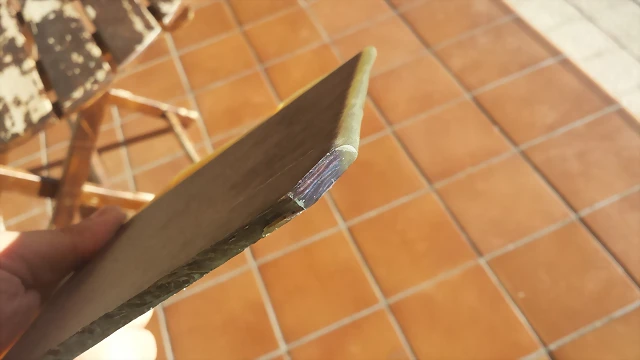 20160723_201651 20160723_201651