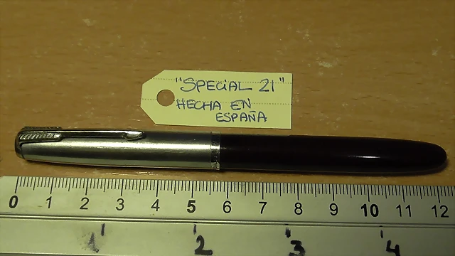 remington,otra y special 21 044 remington,otra y special 21 044