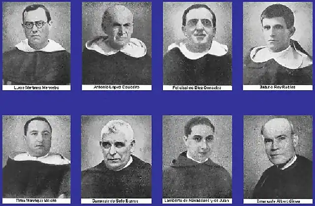 martires-dominicos-1936