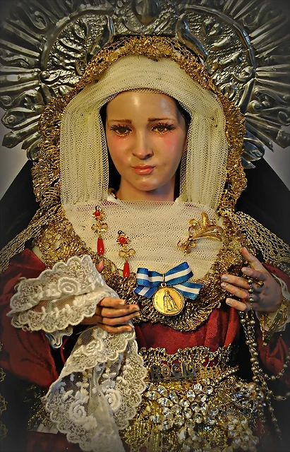 DSC_5595 DSC_5595