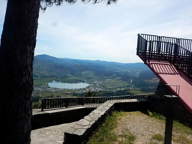 DSCN1898