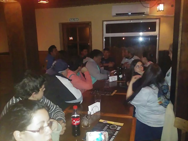 IMG-20160910-WA0146 IMG-20160910-WA0146