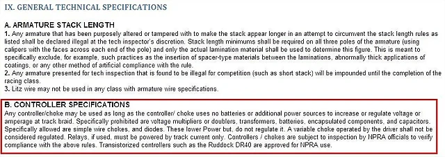 Rules_World_2012