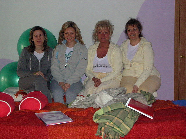 cursos_reiki_02_2007_002 cursos_reiki_02_2007_002