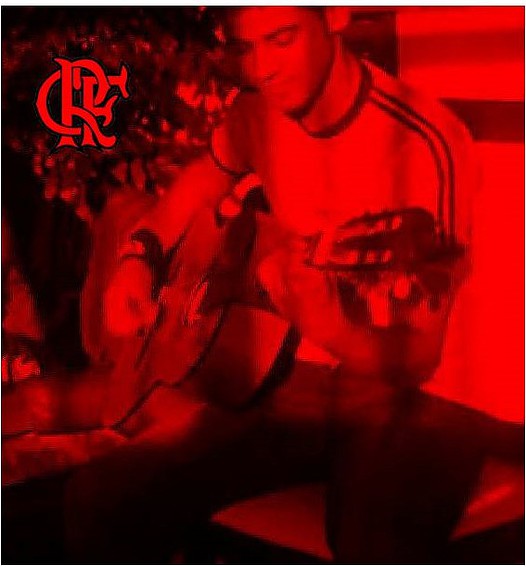 Flamengo 2 PNG.png