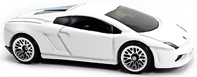 2020 Fast & Furious #4 Lamborghini-Gallardo-LP-560-4-j-1024x403