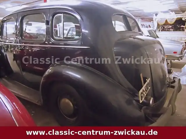 1935 Buick Eight GC-5924 (5)