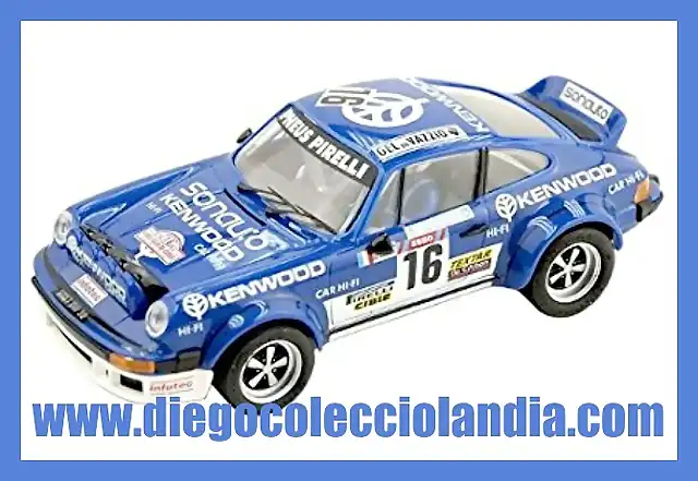 ninco_porsche_slot_shop_spain_diegocolecciolandia (9)