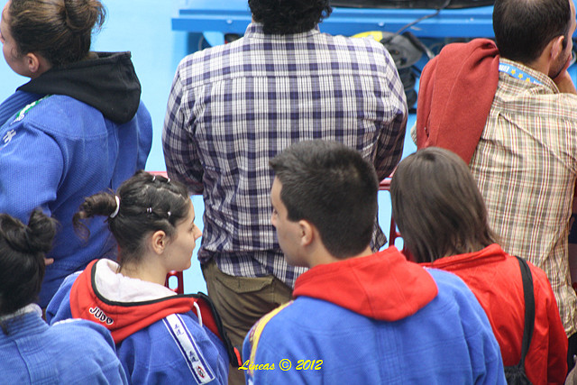 IMG_4898 IMG_4898