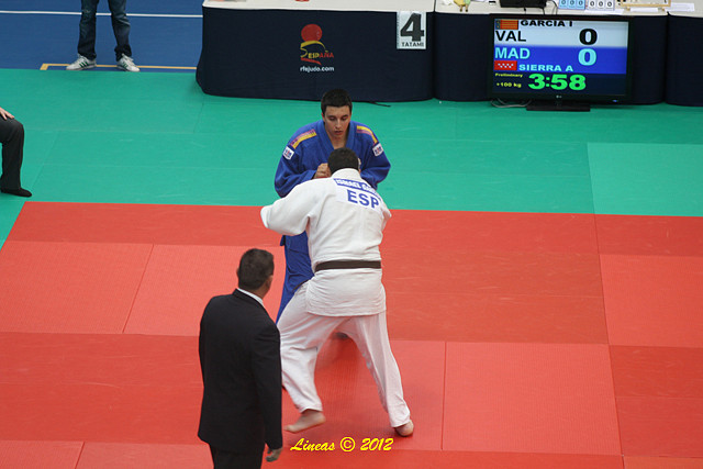 IMG_4910 IMG_4910