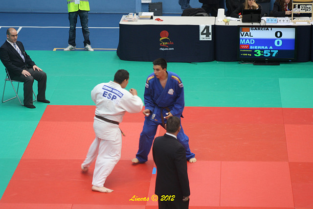 IMG_4911 IMG_4911