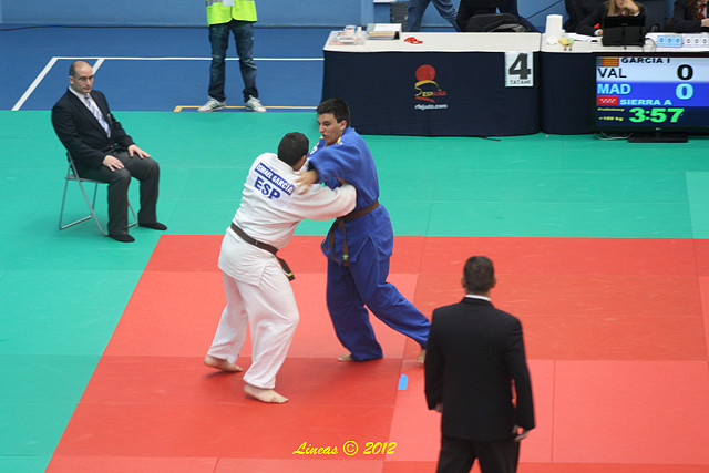 IMG_4912 IMG_4912