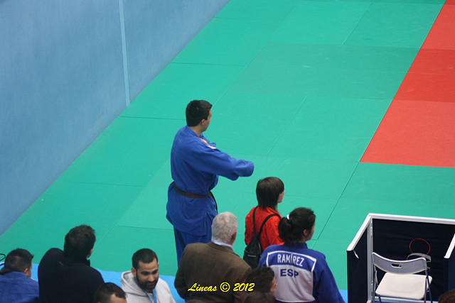 IMG_4906 IMG_4906