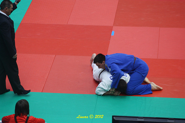 IMG_4913 IMG_4913