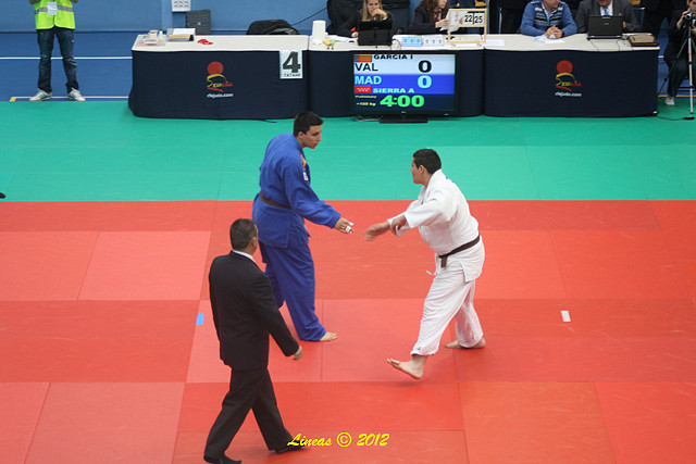 IMG_4907 IMG_4907