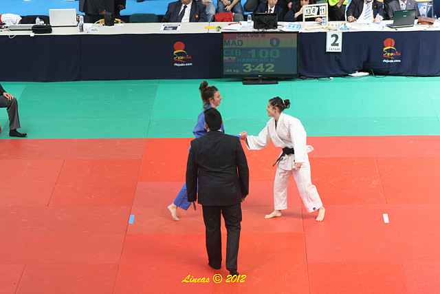 IMG_4953 IMG_4953