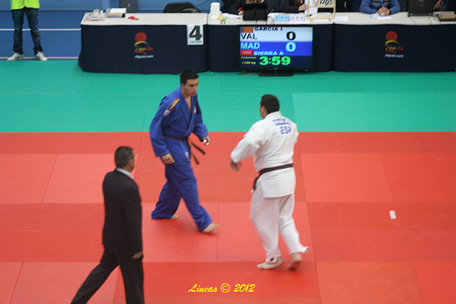 IMG_4908 IMG_4908