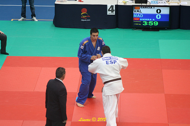 IMG_4909 IMG_4909
