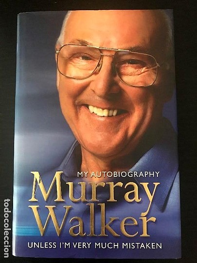 Murray Walker 04