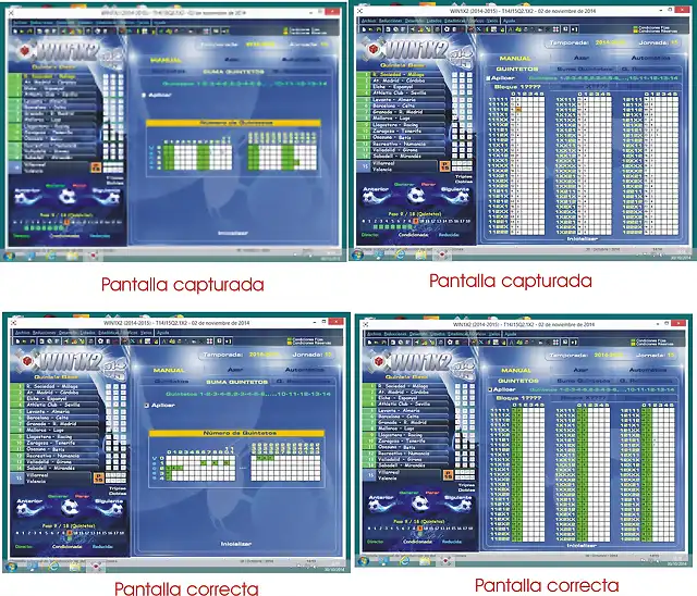 Paso9