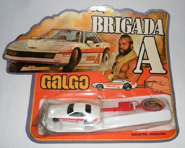 brigada a 02 b