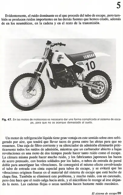 Tuning 2 Stroke_099