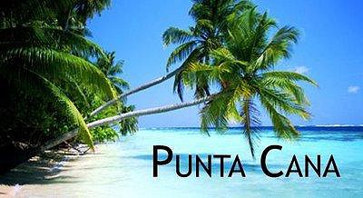 Punta Cana Punta Cana