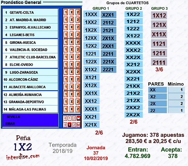 jornada_37