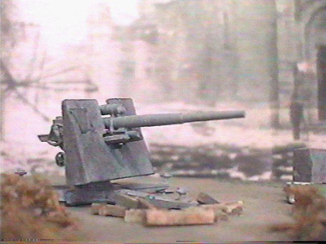 Flak-18-02