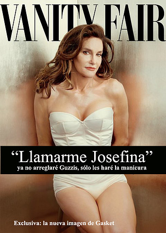 bruce-jenner-vanity-fair bruce-jenner-vanity-fair