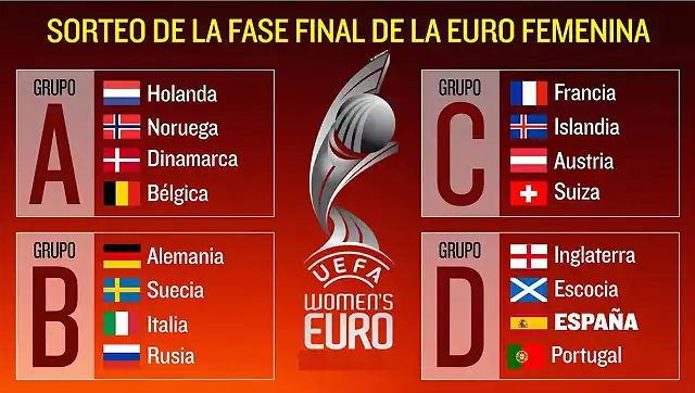 Eurofem2017-1