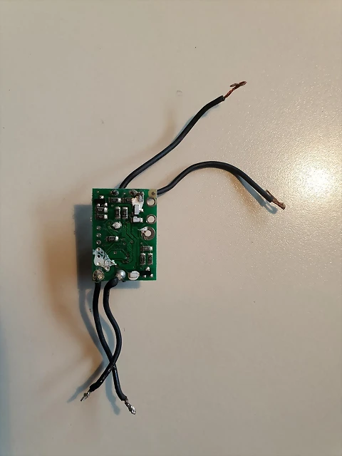 Chip 02 Chip 02