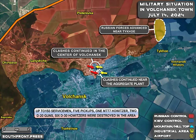 14july2024_Ukraine_Kharkiv_Volchansk_map-1024x730 14july2024_Ukraine_Kharkiv_Volchansk_map-1024x730