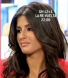 Foto perfil Mar?a Twitter Foto perfil Mar?a Twitter