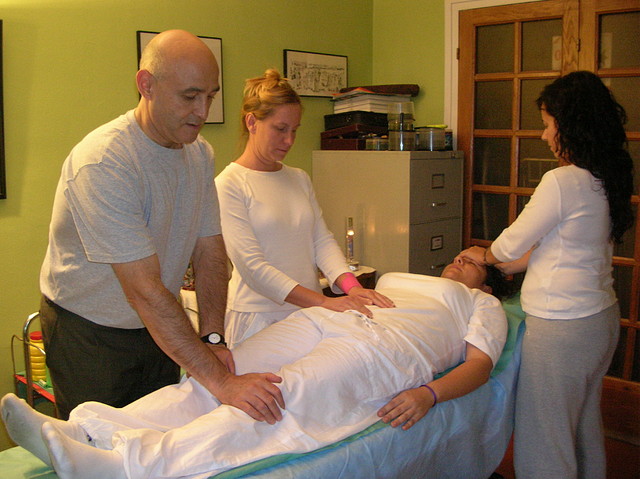 Reiki_10_2010_006 Reiki_10_2010_006