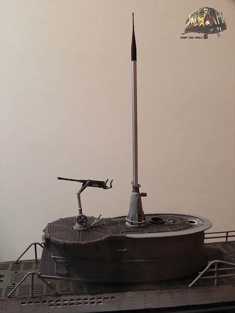 267 267