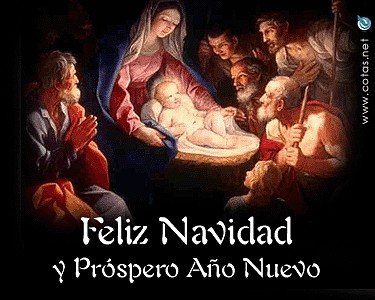 F_navidad_Nac F_navidad_Nac