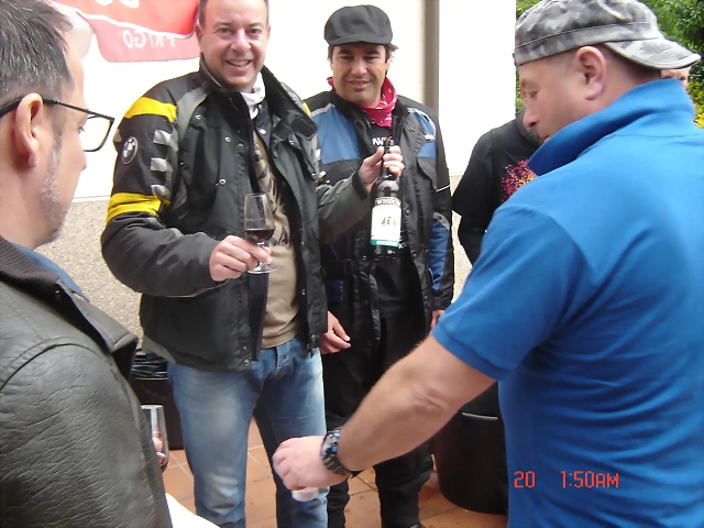 DSC00160 DSC00160
